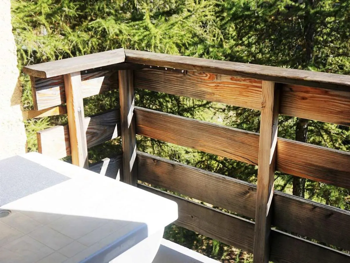 Studio Cosy 30M², 4/5 Pers, A Proximite Des Pistes Et Commerces - Orcieres Merlette, Animaux Acceptes - Fr-1-636-87